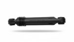 Washing Machine Shock Absorber - Image 2
