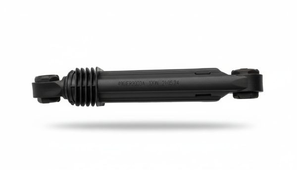 Washing Machine Shock Absorber - Image 2