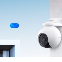 Ezviz