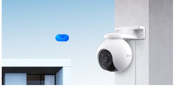 Ezviz
