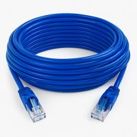 Cat cable