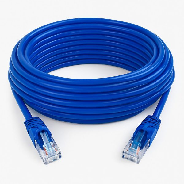 Cat cable