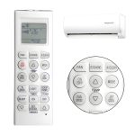 remote controller