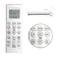 remote controller
