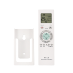 universal remote kt