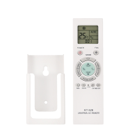 universal remote kt