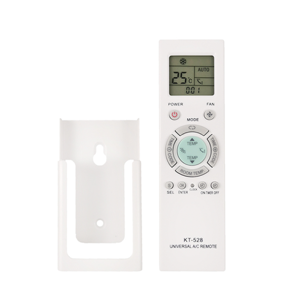 universal remote kt