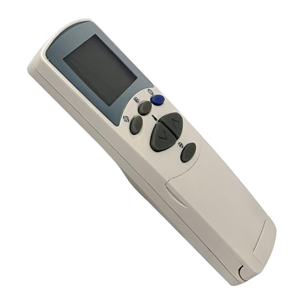 LG Air Conditioner Remote Controller (Old Model) - Image 3