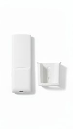 LG Air Conditioner Remote Controller Indonesia Model in Saudi Arabia - Image 3