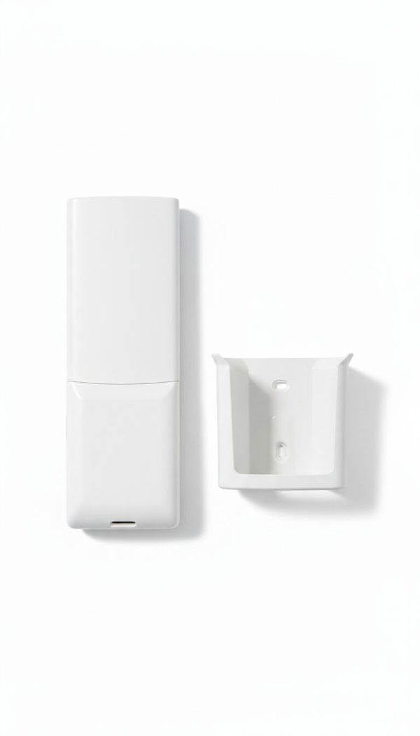 LG Air Conditioner Remote Controller Indonesia Model in Saudi Arabia - Image 3