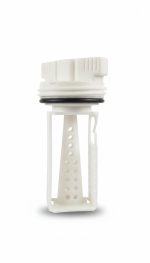 Washing Machine Lint Filter - Image 3