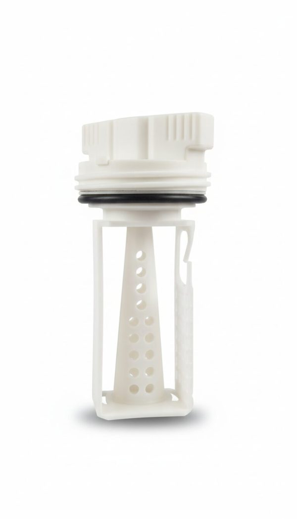 Washing Machine Lint Filter - Image 3