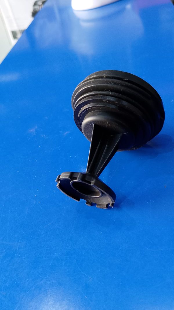 Drain Pump