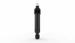 Washing Machine Shock Absorber - Image 3