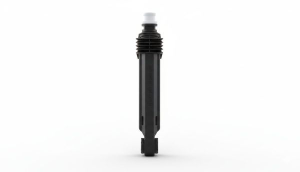 Washing Machine Shock Absorber - Image 3