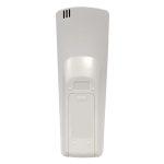 LG Air Conditioner Remote Controller (Old Model) - Image 4