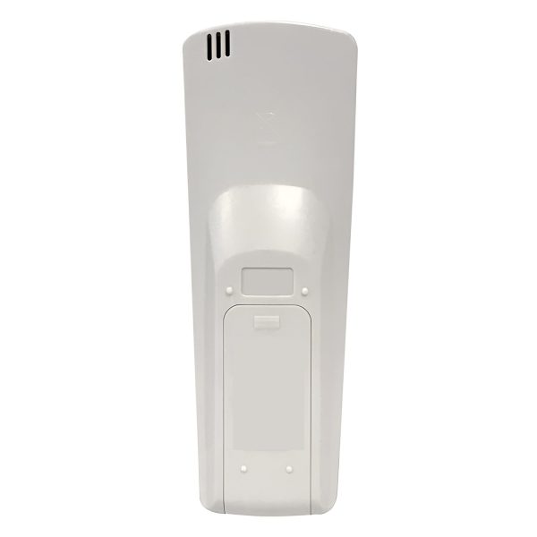 LG Air Conditioner Remote Controller (Old Model) - Image 4