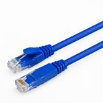 cable 6