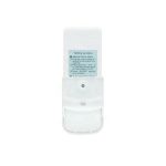 Air Conditioner Universal Remote Controller KT-109 - Image 5
