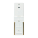Universal Air Conditioner Remote Controller KT-528 - Image 4