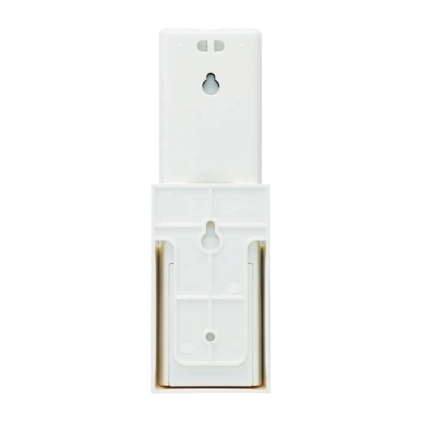 Universal Air Conditioner Remote Controller KT-528 - Image 4