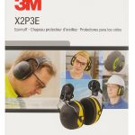 3M ear muff