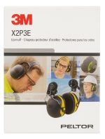 3M ear muff