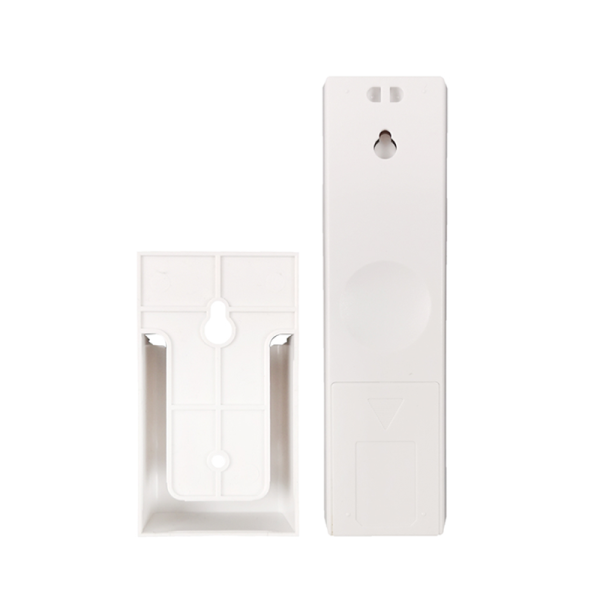 Universal Air Conditioner Remote Controller KT-528 - Image 5
