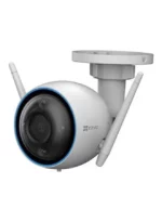 EZVIZ H3 3K 5MP Outdoor WiFi Smart Camera