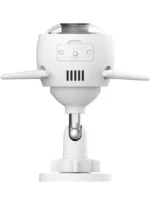 EZVIZ H3 3K 5MP Outdoor WiFi Smart Camera - Image 5
