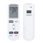 ⁦Luna Remote⁩ - الصورة ⁦2⁩