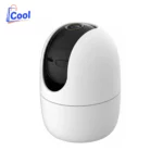 Imou Ranger 2K 3MP Camera