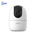 Imou Ranger 2K 3MP Indoor