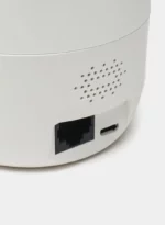Imou Ranger 2K 3MP Indoor Camera - Image 10