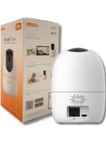 Imou Ranger 2K 3MP Indoor Camera - Image 11