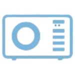 Mechanical compressor repair