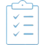 Testing and performance verification​