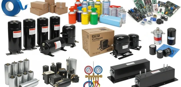 cropped Whisk 36ef74c9cd 11zon