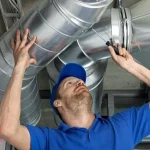 COMMERCIAL EFFICIANCY