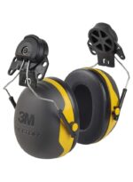 3M Ear Muff - Image 3