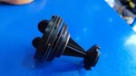 Drain Pump Valve