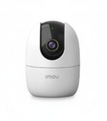 ⁦Imou Ranger 2K 3MP Indoor Camera⁩ - الصورة ⁦2⁩
