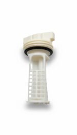 Washing Machine Lint Filter
