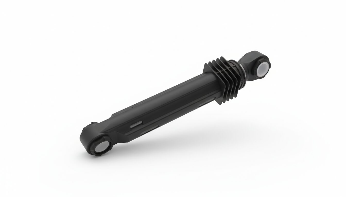 1-5-5-1.jpg Washing Machine Shock Absorber - الصورة 1