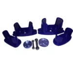 ⁦Steel Spring Mount Vibration Isolators⁩ - الصورة ⁦2⁩