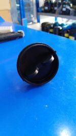 ⁦Drain Pump Valve⁩ - الصورة ⁦2⁩