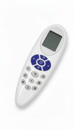 ⁦Carrier Ac Remote⁩ - الصورة ⁦2⁩