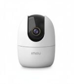 ⁦Imou Ranger 2K 3MP Indoor Camera⁩ - الصورة ⁦3⁩