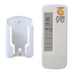 ⁦Daikin Ac Remote⁩ - الصورة ⁦2⁩