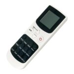 ⁦Dansat Ac Remote⁩ - الصورة ⁦2⁩